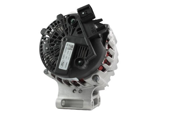 Belstarter IR7885VALEO | 12 | img_4297.jpg