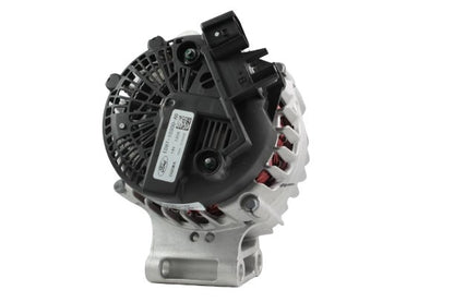Belstarter IR7885VALEO | 12 | img_4297.jpg