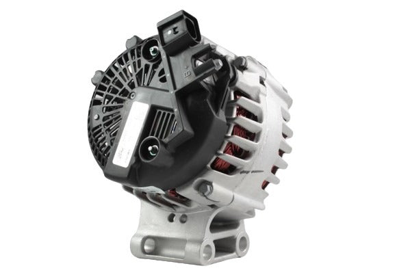 Belstarter IR7885VALEO | 13 | img_4298.jpg