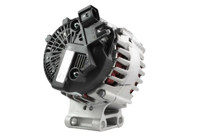 Belstarter IR7885VALEO | 13 | img_4298.jpg