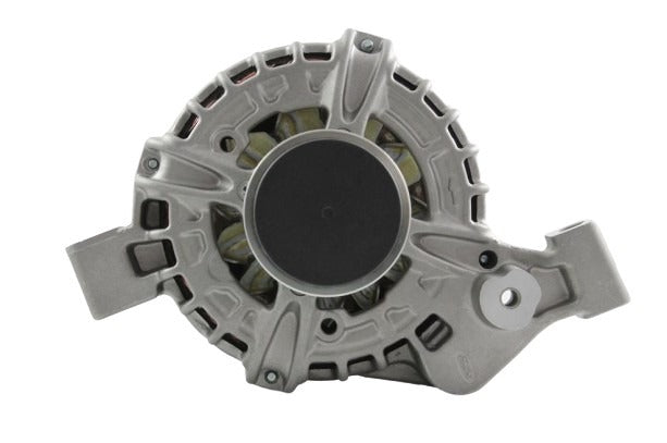 Belstarter IR7290RP | 1 | img_4298.jpg