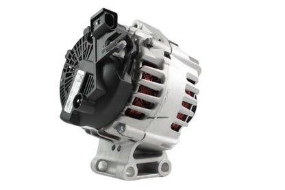 Belstarter IR7885VALEO | 14 | img_4299.jpg