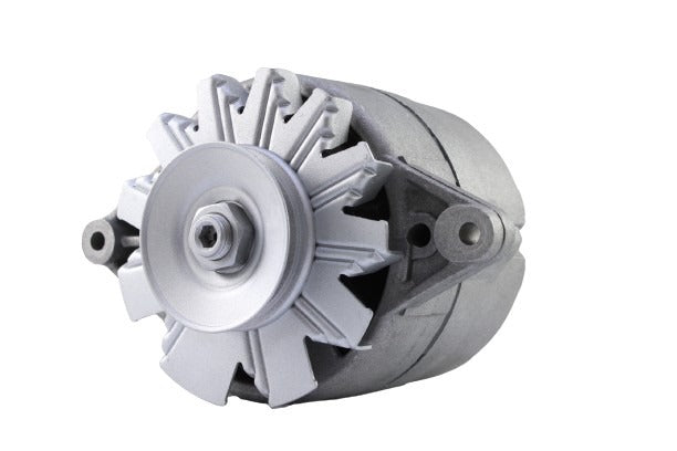 Belstarter IR7323RP | 3 | img_4299.jpg