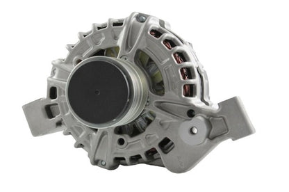 Belstarter IR7290RP | 2 | img_4299.jpg