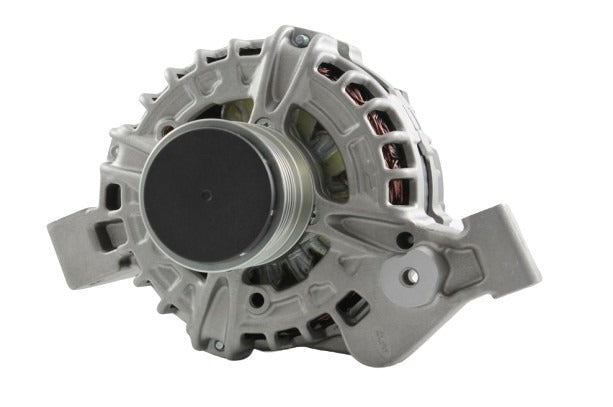 Belstarter IR7290OE | 2 | img_4299.jpg