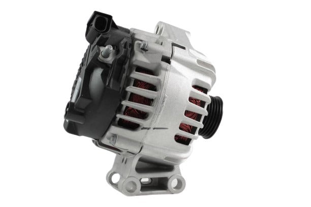 Belstarter IR7885VALEO | 15 | img_4300.jpg