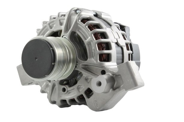 Belstarter IR7290RP | 3 | img_4300.jpg