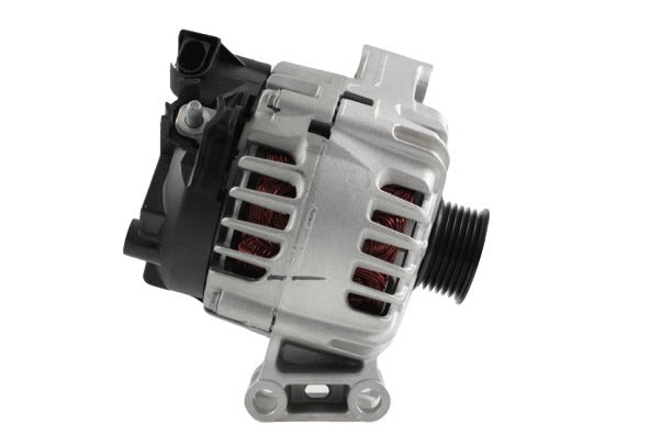 Belstarter IR7885VALEO | 16 | img_4301.jpg