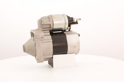 Belstarter IR9411R | 5 | img_4302.jpg