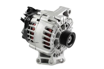 Belstarter IR7885VALEO | 18 | img_4303.jpg