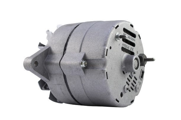 Belstarter IR7323RP | 8 | img_4304.jpg
