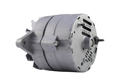 Belstarter IR7323RP | 8 | img_4304.jpg