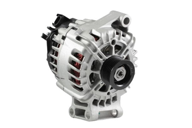 Belstarter IR7885VALEO | 19 | img_4304.jpg