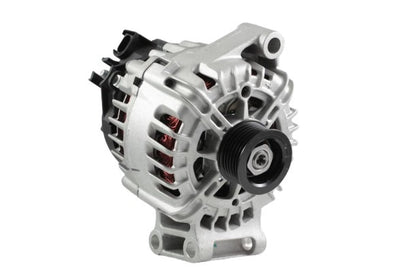 Belstarter IR7885VALEO | 19 | img_4304.jpg