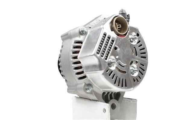 Belstarter IR6927P | 9 | img_4305.jpg
