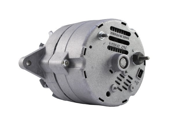 Belstarter IR7323RP | 9 | img_4305.jpg