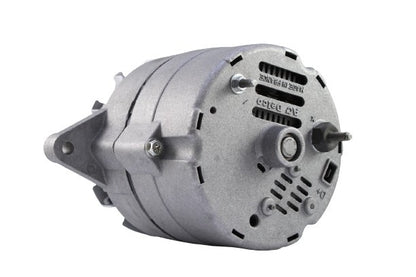 Belstarter IR7323RP | 9 | img_4305.jpg