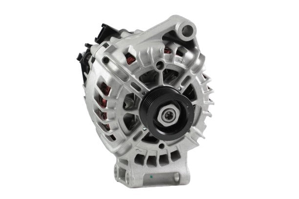 Belstarter IR7885VALEO | 20 | img_4305.jpg