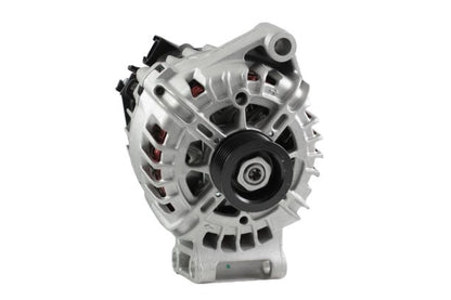 Belstarter IR7885VALEO | 20 | img_4305.jpg