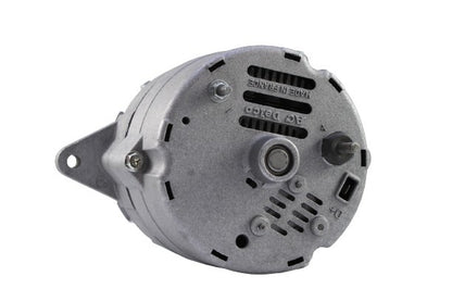 Belstarter IR7323RP | 10 | img_4306.jpg