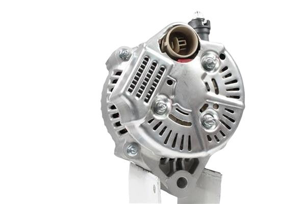 Belstarter IR6927P | 10 | img_4306.jpg