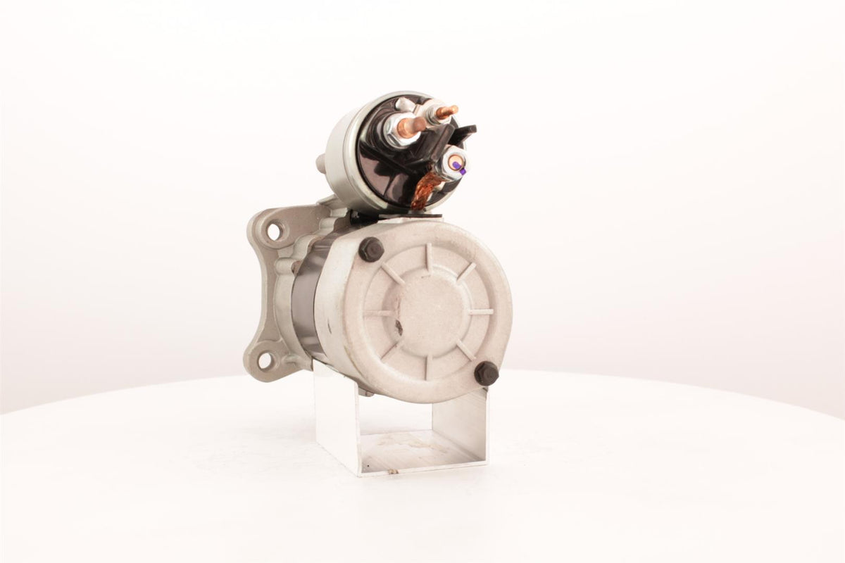 Belstarter IR9411R | 10 | img_4307.jpg