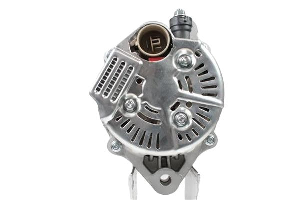 Belstarter IR6927P | 11 | img_4307.jpg