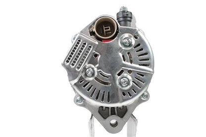 Belstarter IR6927P | 11 | img_4307.jpg
