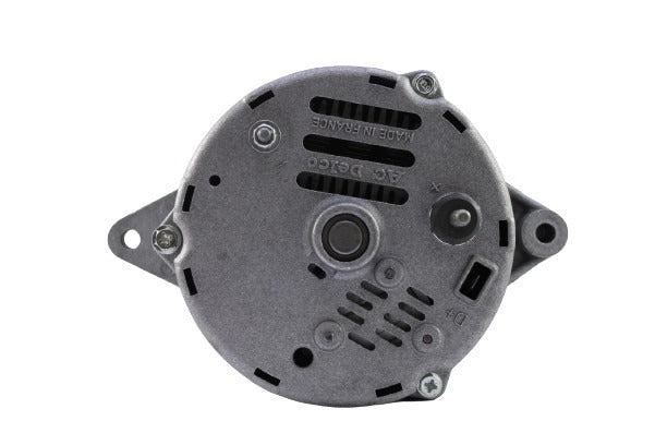 Belstarter IR7323RP | 11 | img_4307.jpg