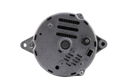 Belstarter IR7323RP | 11 | img_4307.jpg