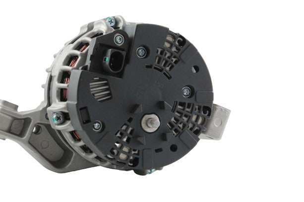 Belstarter IR7290R | 10 | img_4307.jpg