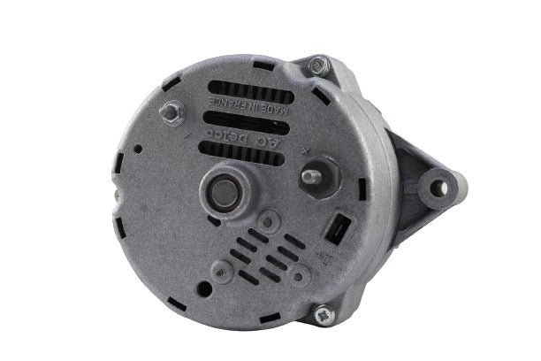 Belstarter IR7323RP | 12 | img_4308.jpg