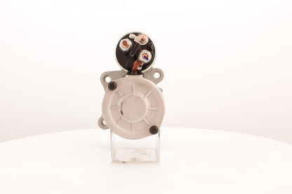 Belstarter IR9411R | 11 | img_4308.jpg