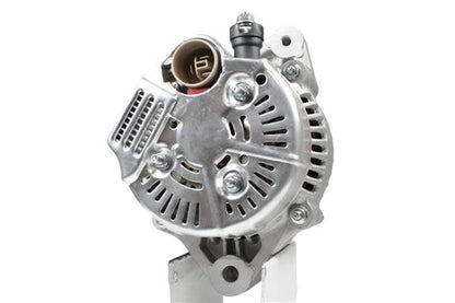 Belstarter IR6927P | 12 | img_4308.jpg