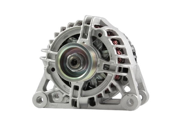 Belstarter IR7046DENSO | 2 | img_4308.jpg