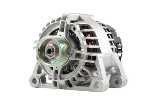 Belstarter IR7046DENSO | 3 | img_4309.jpg