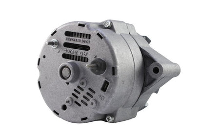 Belstarter IR7323RP | 13 | img_4309.jpg