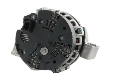 Belstarter IR7290R | 12 | img_4309.jpg