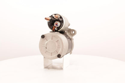 Belstarter IR9411R | 12 | img_4309.jpg