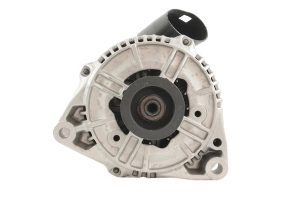 Belstarter IR7907RP | 1 | img_4309.jpg