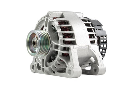 Belstarter IR7046DENSO | 4 | img_4310.jpg