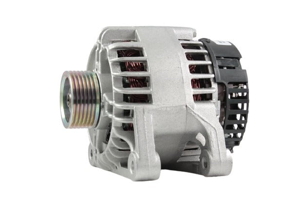 Belstarter IR7046DENSO | 5 | img_4311.jpg