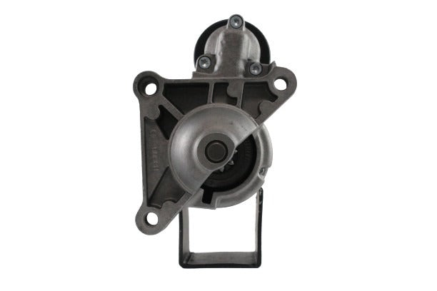 Belstarter IR8910R | 1 | img_4311.jpg