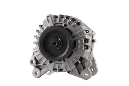 Belstarter IR5655RP | 2 | img_4311.jpg