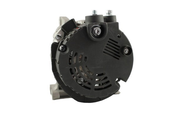 Belstarter IR6549P | 10 | img_4312.jpg