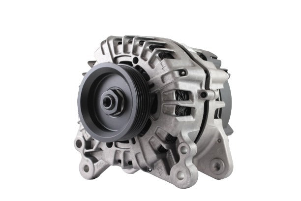 Belstarter IR5655RP | 3 | img_4312.jpg