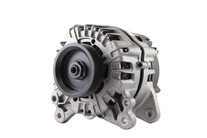 Belstarter IR5655RP | 3 | img_4312.jpg
