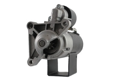 Belstarter IR8910R | 2 | img_4312.jpg