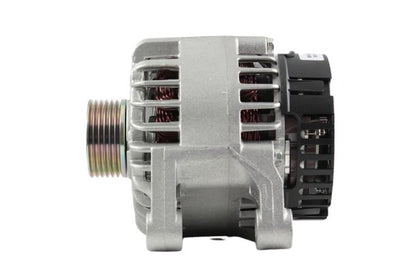 Belstarter IR7046DENSO | 6 | img_4312.jpg