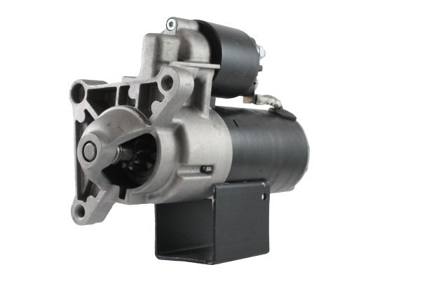 Belstarter IR8910R | 3 | img_4313.jpg